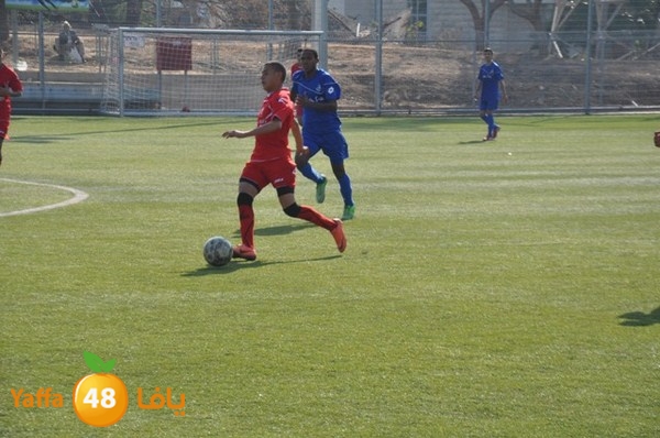 abna2 yaffa b 0119 (15).JPG